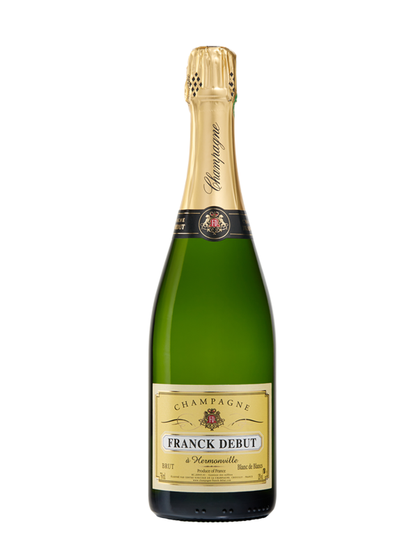 Brut-Blanc-de-Blancs.V2i