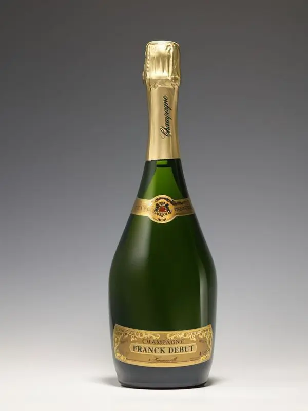 Brut Prestige