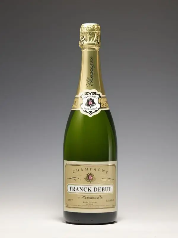 Brut Reserve