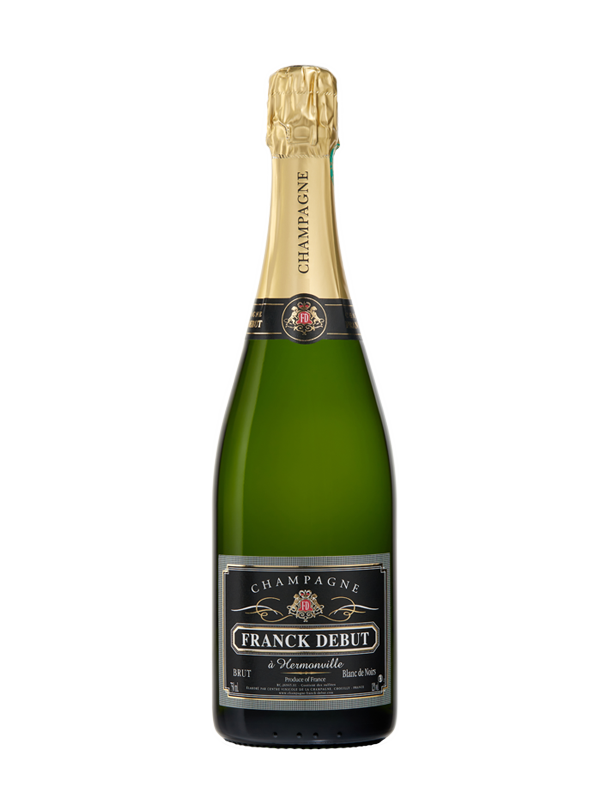 blanc-de-noirs