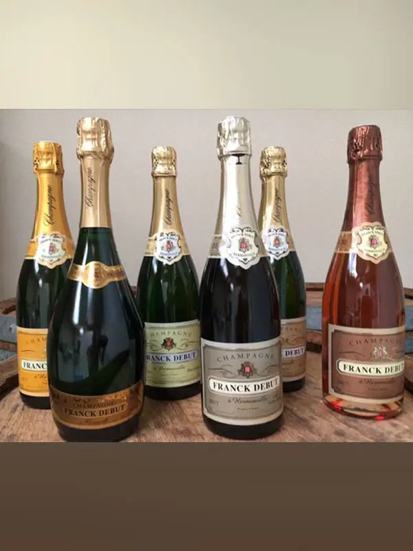 coffret-degustation