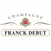 (c) Champagne-franck-debut.com