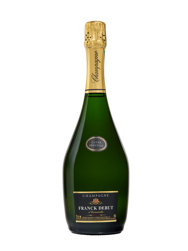 prestige-brut