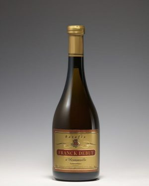 Ratafia Champenois
