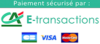 Paiement_Securise_par_E-transactions
