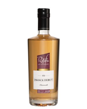 Ratafia Champenois Prestige