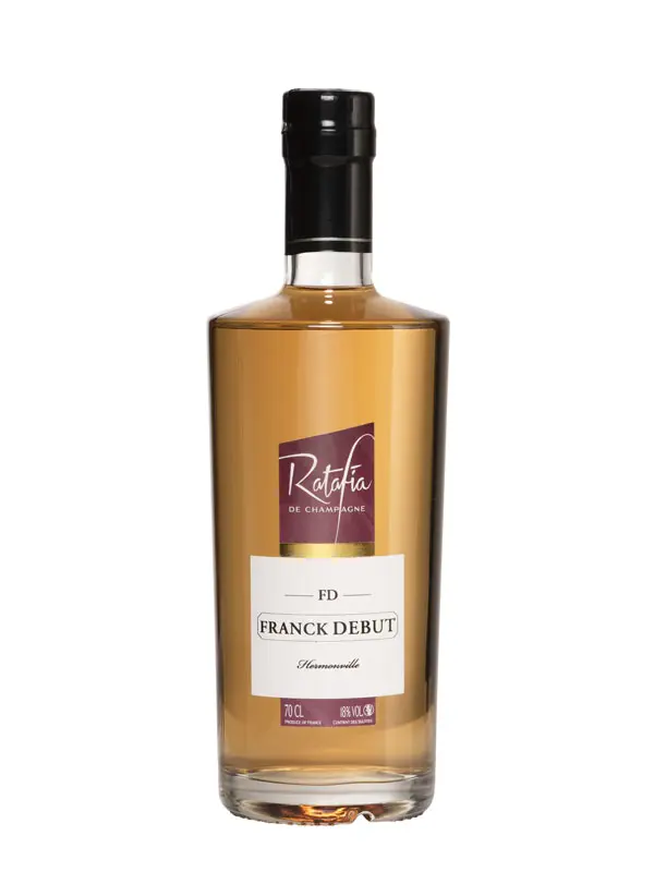 Ratafia-Champenois-Prestige