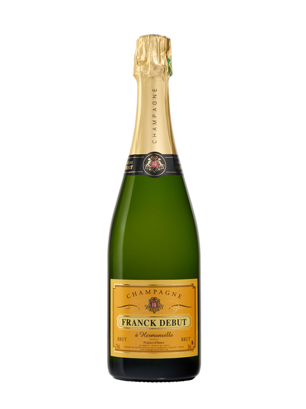 brut
