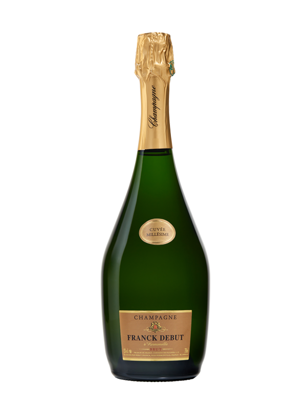 millesime-brut